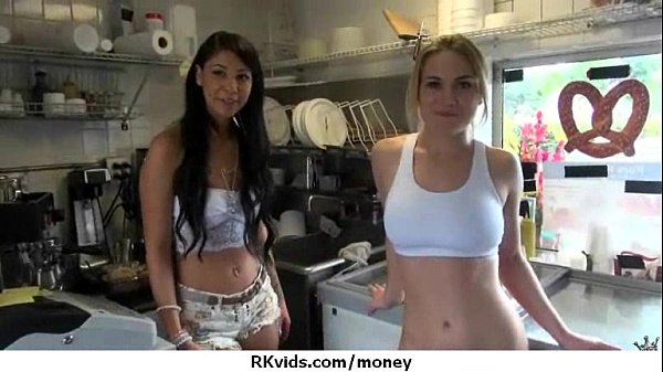 Wanna_do sex for money26