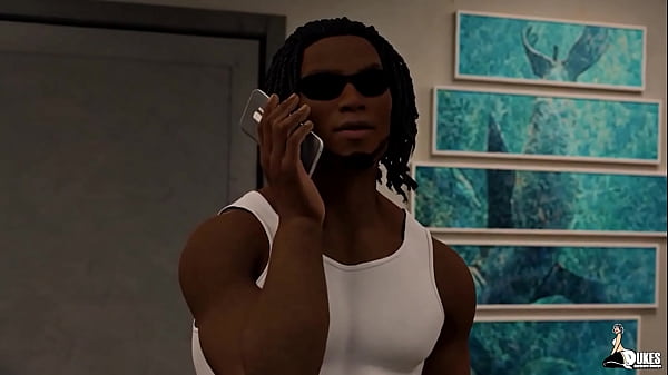 Play MP4 - Pawg MILF Mrs&period; Keagan SFW compilation