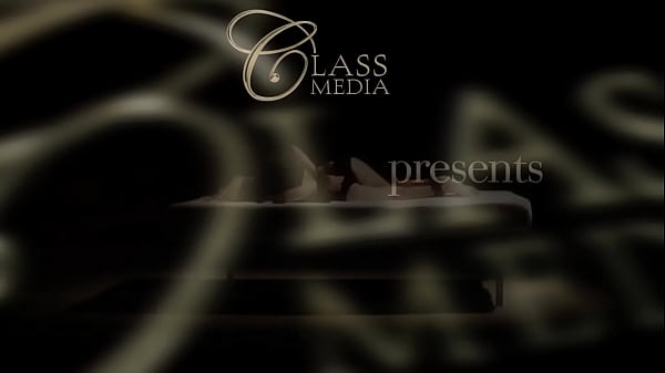 Nonton Slutty Obedience Lesson In Tight Straps After Bondage Sucking thumbnail