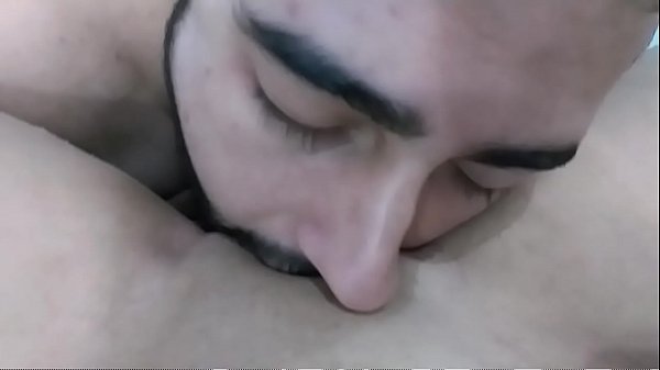 Bianca Naldy sonhando_com pica do_x vídeos assista mais em XV Red