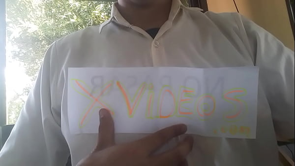 V&iacute_deo de verificaci&oacute_n