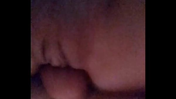 Transando com a minha namorada   SEXBOKEP adalah Website Bokep Indonesia Terbaru dan Terlengkap Gratis dimana Anda dapat menonton streaming video bokep dan download vidio bokep terbaru yang sedang viral dengan aplikasi bokep android, Aplikasi bokep free download simontok app terbaru 2026 for PC Mobile Online dan HP     Contact Us   DMCA   Disclamer   Privacy and Policy   Conditions of Use  &copy; 2026 SEXBOKEP All rights reserved