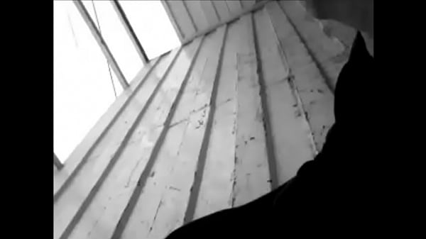 Nonton Jooo thumbnail