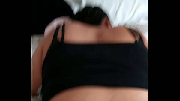 19_yr old young phat cheeks