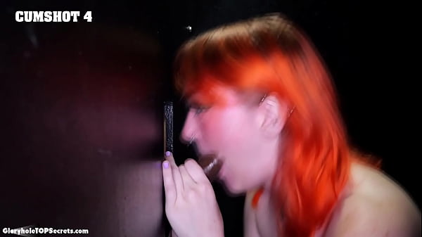 You a nasty girl Cassie! Keep it up, we love it! 