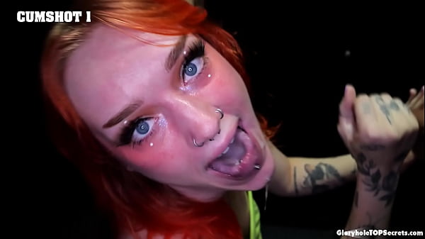 You_a dirty_fucking_girl Cassie