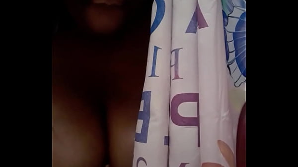 Nonton Splash Waterfalls thumbnail