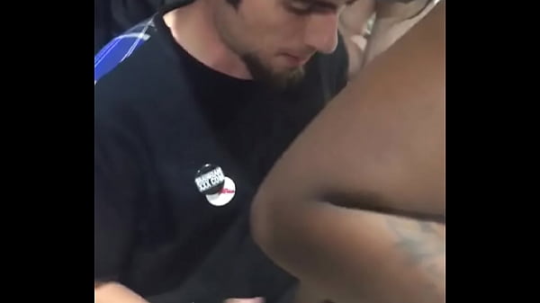 Play MP4 - Kassey Starr Lapdances for a fan&lpar;me&rpar; ExXxoticA 2018 Miami