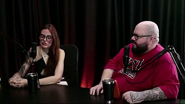 PREFERIU O SWING, J&Aacute_ VENDEU V&Iacute_DEO MIJANDO, E J&Aacute_ PASSOU POR SITUA&Ccedil_&Otilde_ES DE QUERER TE PROCESSAR - BIG RASTA (WATCH ON: SHEER/RED)