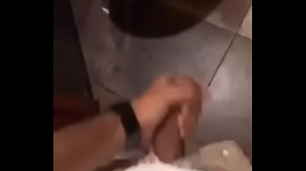 Play MP4 - V&iacute;deo de verificaci&oacute;n