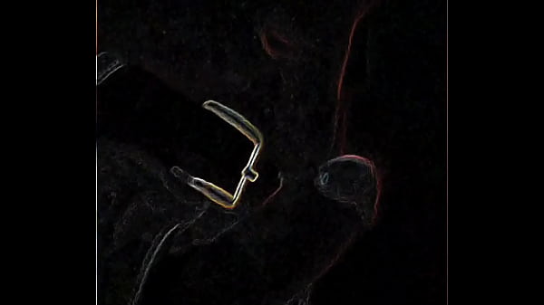 Verga dura y jugosa // hard and wet dick