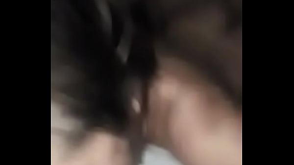 Play MP4 - Casada no motel