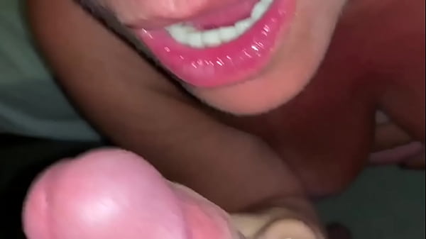 Play MP4 - Osilida is waiting for sperm