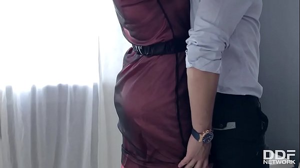 Play MP4 - Friends Experiment - Double Penetration in the afternoon