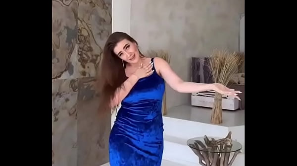 اللي تريد اريحها تراسل واتس 07824570286
