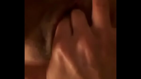 Nonton Img 1126.mov thumbnail