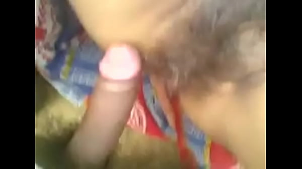 Desi indian cam girl on hike 8 4 4 7 1 3 3 7 7 4 message fast