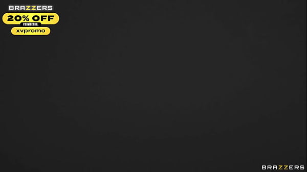 Play MP4 - Dripping Gloryhole Peeping Pussy Threesome&period;Tiffany Watson&comma; Lala Ivey &sol; Brazzers&sol; Enter XVPROMO on official site for discount