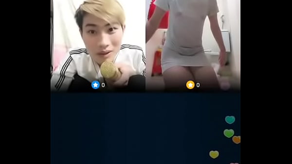 O Melhor do Bigo live 