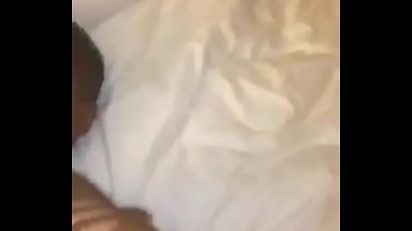 Play MP4 - haitian porn