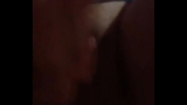 el video de mi novia 