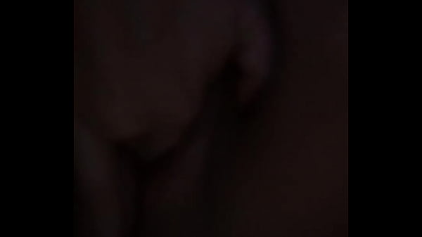 masturbacion de mi novia