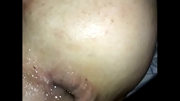 Play MP4 - AnalAlain his asshole666