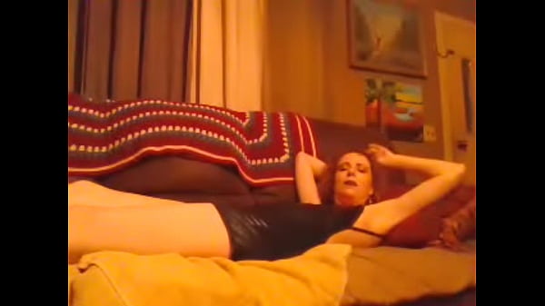 Nonton Interview Got The Job thumbnail