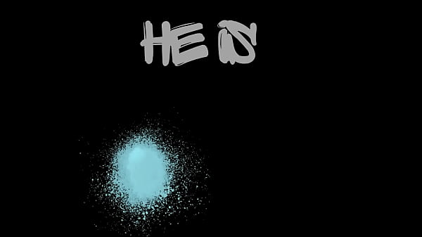 Nonton Do As She Says Part 1: Humiliation thumbnail