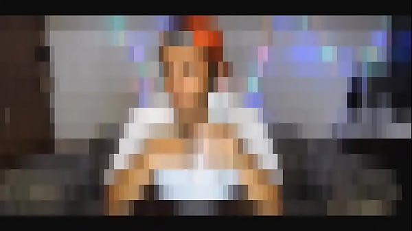 01 desinformemos videoprograma de vapeo termina er&oacute;toco xd 