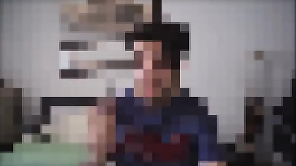 01 desinformemos videoprograma de vapeo termina er&oacute;toco xd 