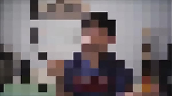 01  Desinformemos. videoprograma de vapeo (termina er&oacute;toco xd) 