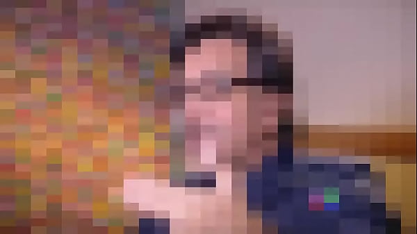 01 desinformemos videoprograma de vapeo termina er&oacute;toco xd 