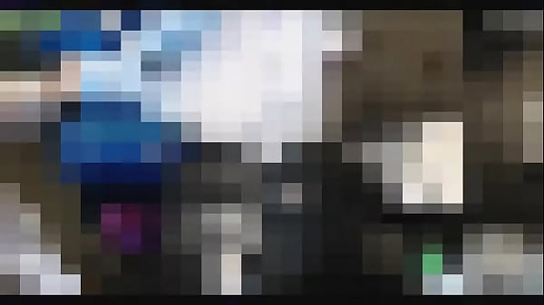 01 desinformemos videoprograma de vapeo termina er&oacute;toco xd 