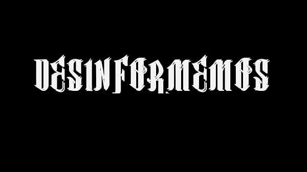 01 desinformemos videoprograma de vapeo termina er&oacute;toco xd 