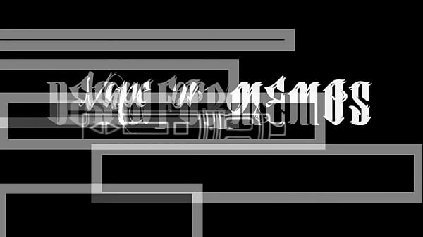 01 desinformemos videoprograma de vapeo termina er&oacute;toco xd