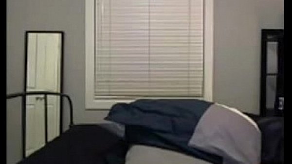 Busty blonde web show dildos 