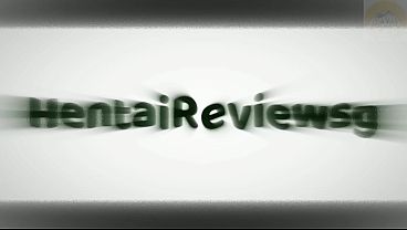 Nonton After A Long Time Doing Dungeons, I Only Got One Companion.....nymphomania Priestess Part 1 Eng thumbnail