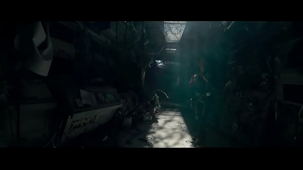 Perdidos no espa&ccedil;o 3 5 completo dublado em portugu&ecirc;s 