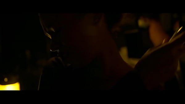 Perdidos no espa&ccedil;o 3 5 completo dublado em portugu&ecirc;s 