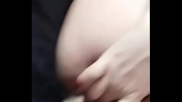 Figa italiana labbra lunghi