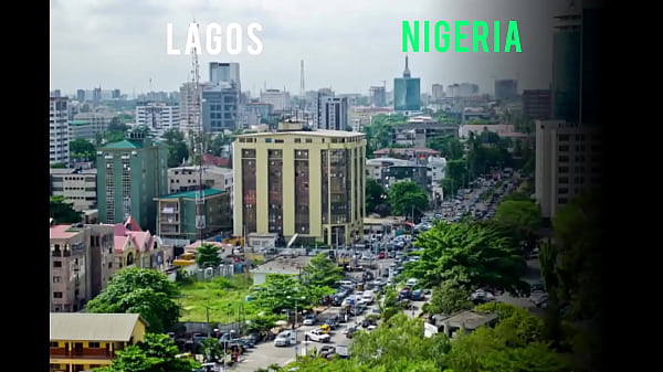 Nonton I Catch My Stepsister In The Kitchen And We End Up Having Real Sex ( This Sunday Morning) thumbnail