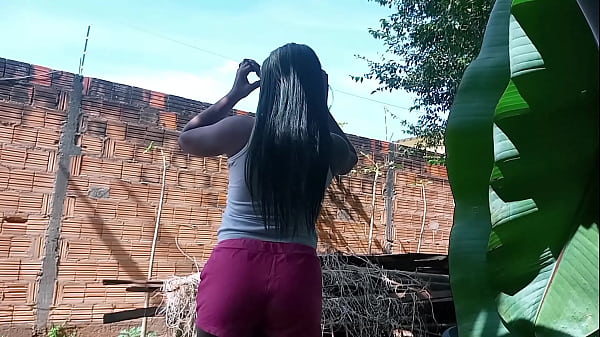 foi atras_de casa_eu fui_atras pois ela pego no meu pinto