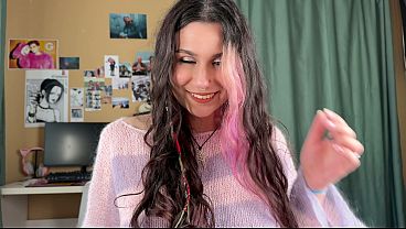 Nonton Por El Momento, No Vemos Que Haya Ninguna Penalizaci&oacute;n En Tu Cuenta. thumbnail