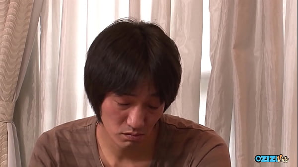 Numerous men surrounded her with their sexual devices and subsequently with their genitalia