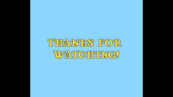 Embarrassed naked female animation wrong bathroom