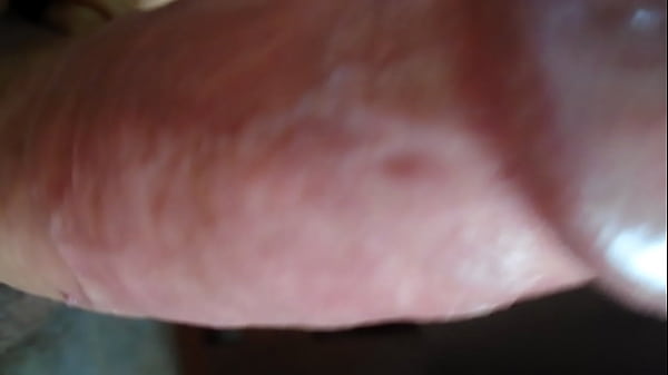 Play MP4 - Pija madura caliente y dura &comma; lista para entrar donde sea