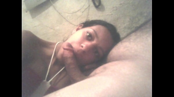 Jade_with herboyfriend