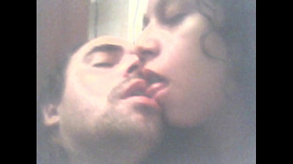 Play MP4 - Jade with her boyfriend