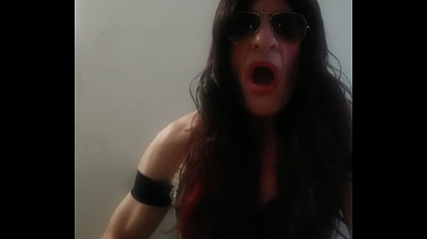 Needs Dirty Fuckm thumbnail